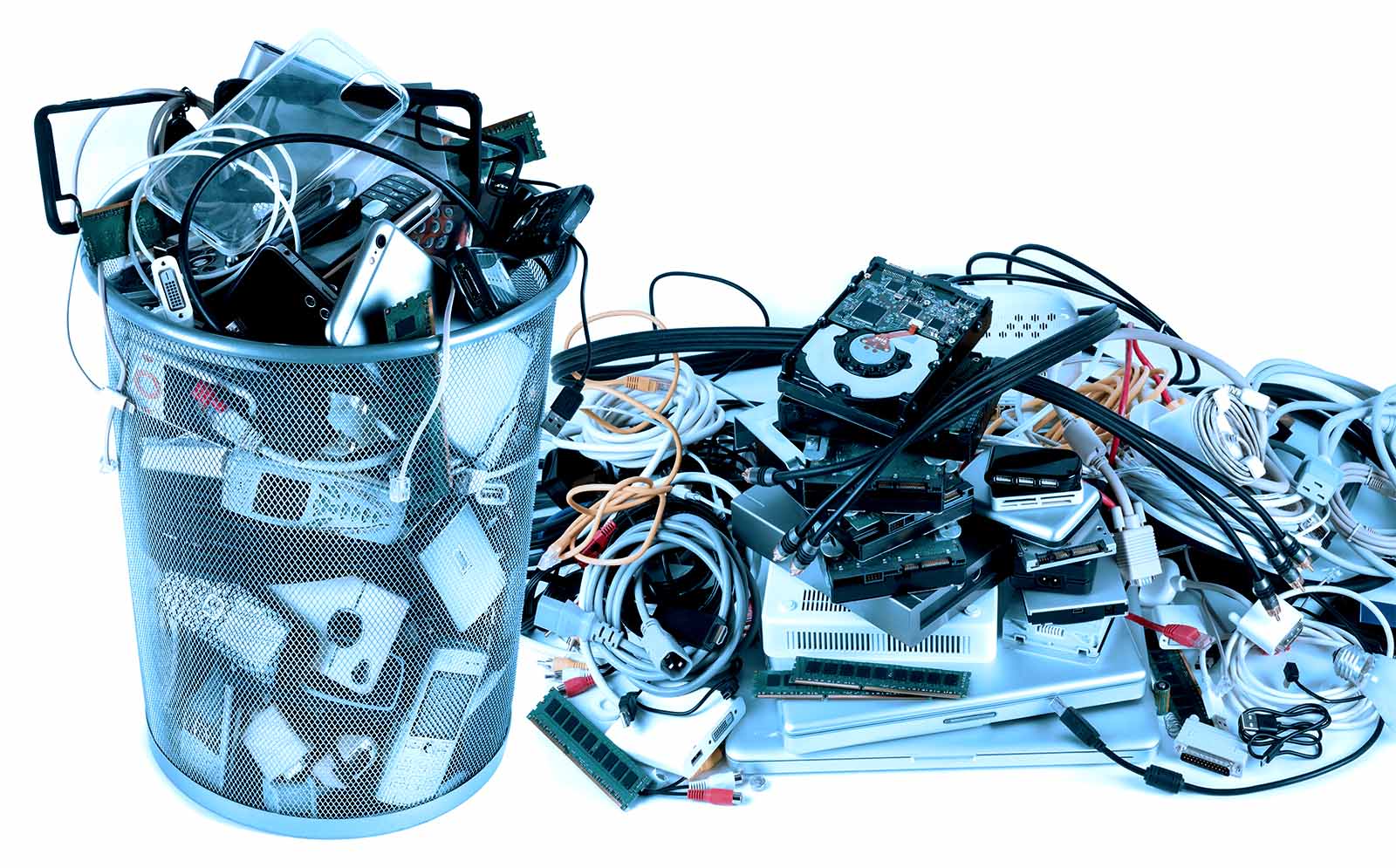 LINEV Systems BATTERAY Argus
