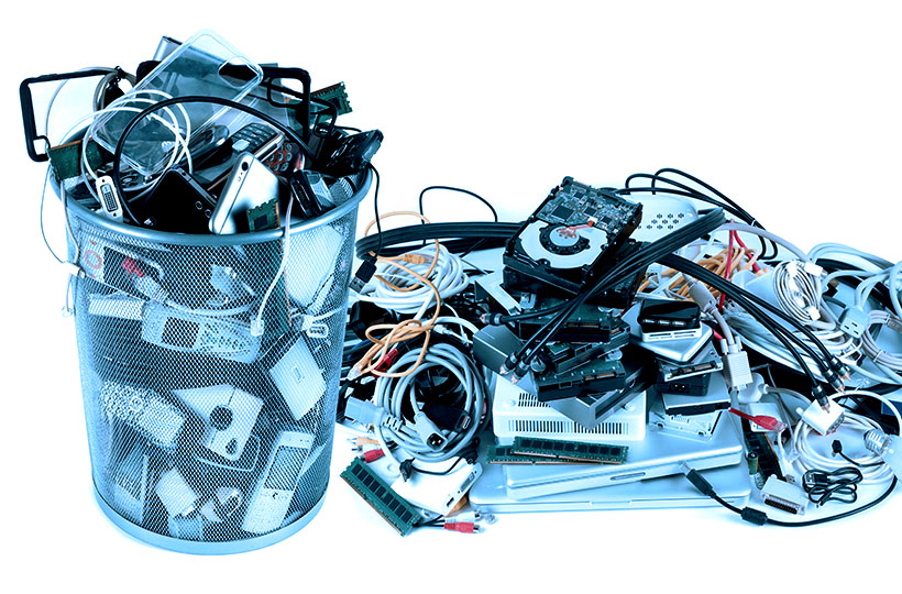 LINEV Systems BATTERAY Argus